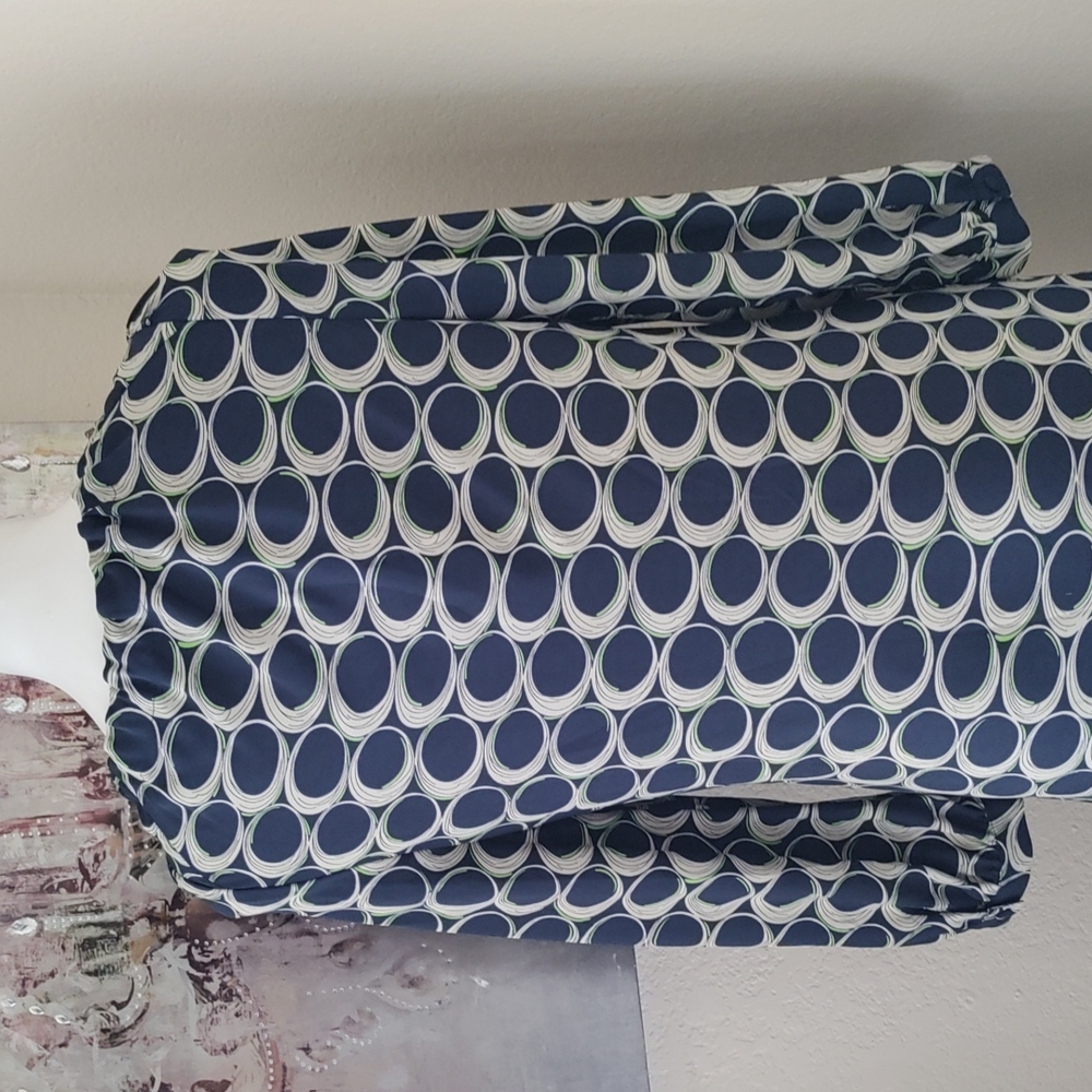 Anthropologie | Moulinette Soeurs Dress - Picture 7 of 10